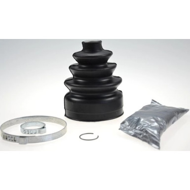 26288 Faltenbalgsatz, Antriebswelle