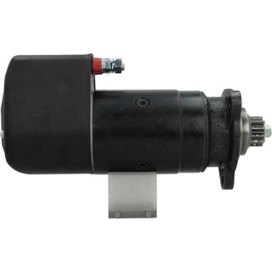 PSH | Starter | 811.207.123.010 PSH | Starter | 811.207.123.010