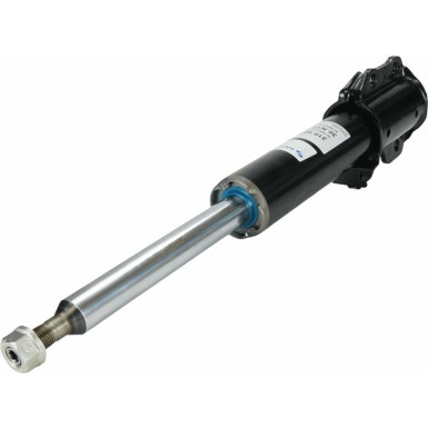 Sachs Stoßdämpfer 319 964