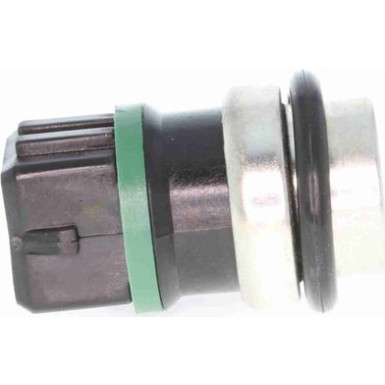 V10-72-0952 Sensor, Kühlmitteltemperatur Original VEMO Qualität