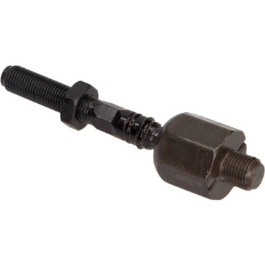 69-0534 Axialgelenk, Spurstange