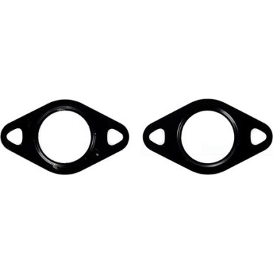 98193 AGR-Ventil ** FIRST FIT **