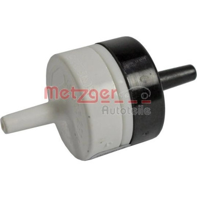 0892222 Umschaltventil, Differentialsperre ORIGINAL ERSATZTEIL 0892222 Umschaltventil, Differentialsperre ORIGINAL ERSATZTEIL