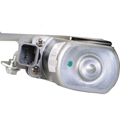 2160716 Fensterheber GREENPARTS 2160716 Fensterheber GREENPARTS