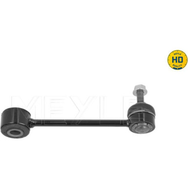 Meyle Stange/Strebe, Stabilisator MEYLE-HD: Better than OE 116 060 0015/HD