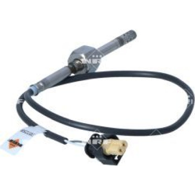 NRF | Sensor, Abgastemperatur | 707259