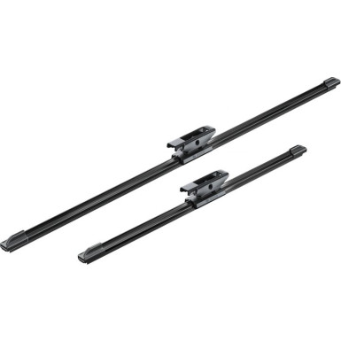 BOSCH AF 116 Scheibenwischer Aerofit 3 397 014 222