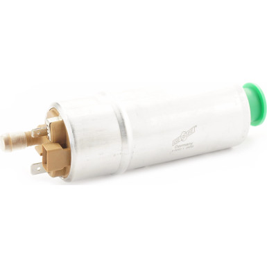 GEBE | Kraftstoffpumpe | 9 6052 1