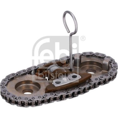 FEBI BILSTEIN 186374 Steuerkettensatz