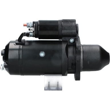 PSH | Starter | 630.019.103.090 PSH | Starter | 630.019.103.090