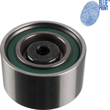 ADG07667 Umlenk-/Führungsrolle, Zahnriemen