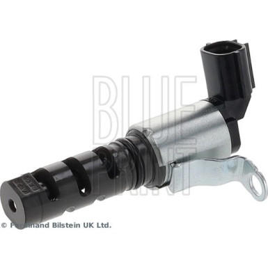 ADBP740025 Steuerventil, Nockenwellenverstellung Blue Print Solution