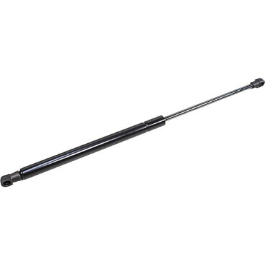 2110638 Gasfeder, Koffer-/Laderaum