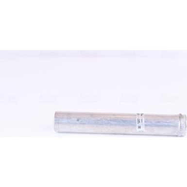 95522 Trockner, Klimaanlage 95522 Trockner, Klimaanlage