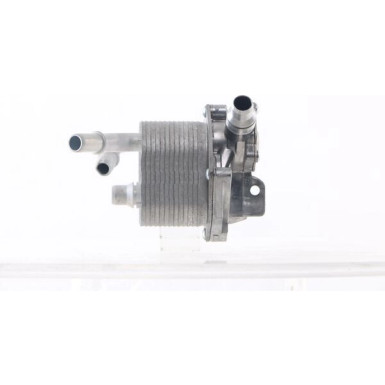 CLC 126 000S Ölkühler, Automatikgetriebe BEHR CLC 126 000S Ölkühler, Automatikgetriebe BEHR