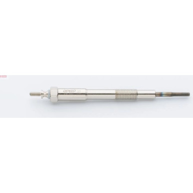 Denso | Glühkerze | DG-240