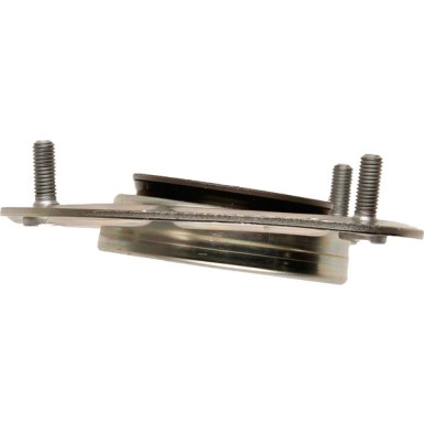 Bilstein | Federbeinstützlager | 12-224111