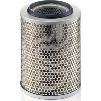 MANN-FILTER C 20 356 Luftfilter MANN-FILTER C 20 356 Luftfilter
