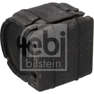 febi bilstein | Lagerung, Stabilisator | 194035