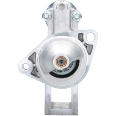 PSH | Starter | 180.525.102.050