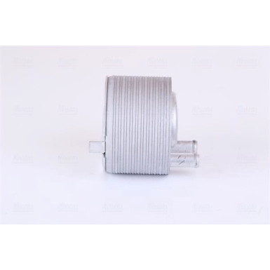 91177 Ölkühler, Motoröl ** FIRST FIT **