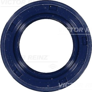 81-53219-00 Wellendichtring, Nockenwelle