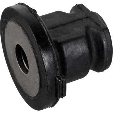 FEBI BILSTEIN 177809 Lagerung, Lenkgetriebe