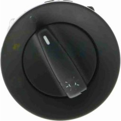 V10-73-0152 Schalter, Hauptlicht Original VEMO Qualität V10-73-0152 Schalter, Hauptlicht Original VEMO Qualität