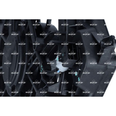 470086 Lüfter, Motorkühlung 470086 Lüfter, Motorkühlung