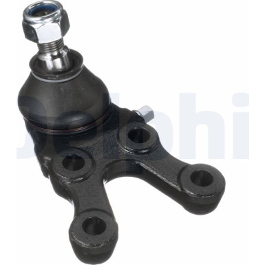 TC833 Trag-/Führungsgelenk