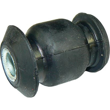 52014008 Lagerung, Lenker 52014008 Lagerung, Lenker