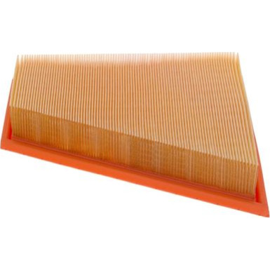 BOSCH F 026 400 149 Luftfilter