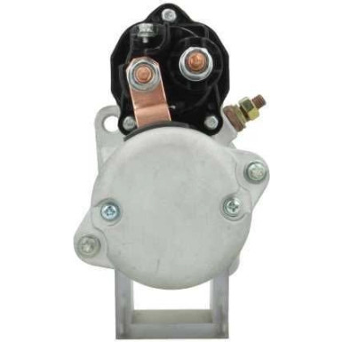 PSH | Starter | 701.514.103.050