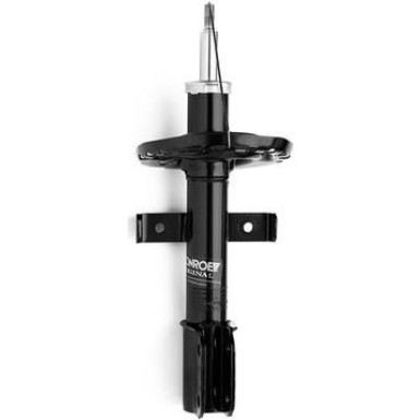 Monroe | Stoßdämpfer | G7277 Monroe | Stoßdämpfer | G7277