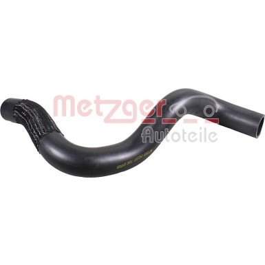 2421937 Kühlerschlauch 2421937 Kühlerschlauch