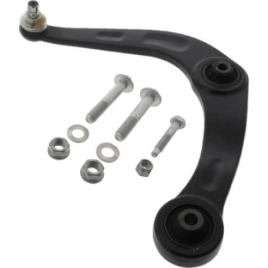 821 0416 10 Lenker, Radaufhängung