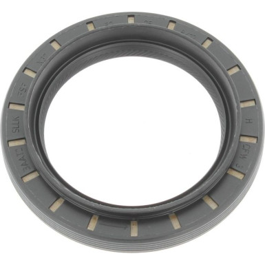 Corteco | Wellendichtring, Verteilergetriebe | 01035173B