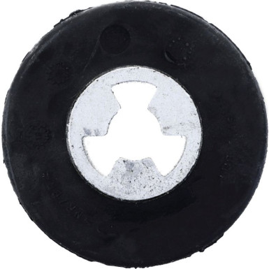 Lemförder | Lagerung, Lenker | 31999 01