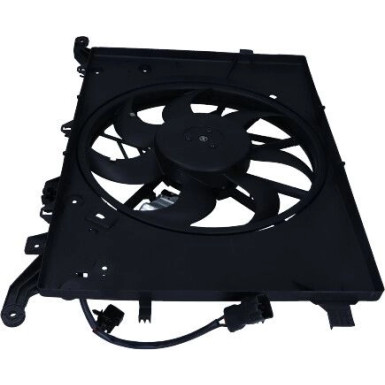 AC216216 Lüfter, Motorkühlung