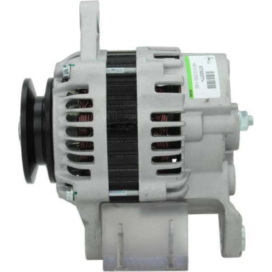 165.512.050.130 Generator +Line Original 165.512.050.130 Generator +Line Original