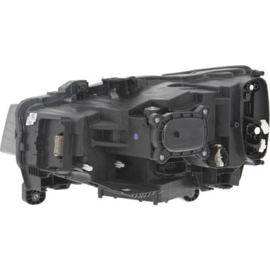 Valeo | Hauptscheinwerfer | 046841