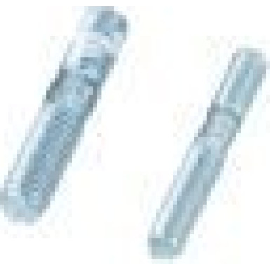 NRF | Kondensator, Klimaanlage | 350532 NRF | Kondensator, Klimaanlage | 350532