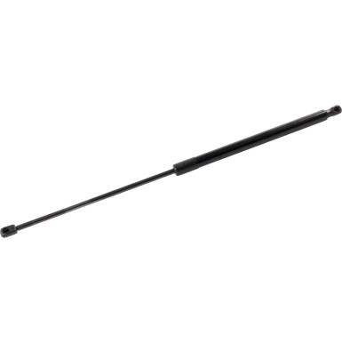 FEBI BILSTEIN 175327 Gasfeder, Koffer-/Laderaum
