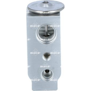 38504 Expansionsventil, Klimaanlage EASY FIT