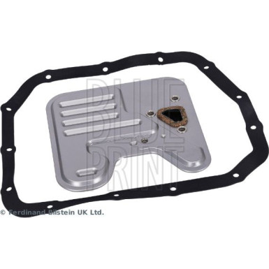 ADBP210166 Hydraulikfiltersatz, Automatikgetriebe ADBP210166 Hydraulikfiltersatz, Automatikgetriebe