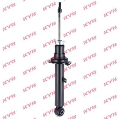 341262 Stoßdämpfer Excel-G