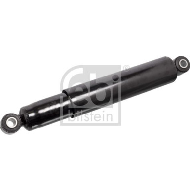 febi bilstein | Stoßdämpfer | 20561