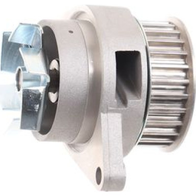 SKF | Wasserpumpe | VKPC 81210