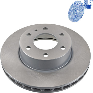 ADL144335 Bremsscheibe ADL144335 Bremsscheibe