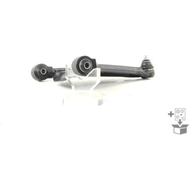 Monroe | Lenker, Radaufhängung | L27503